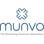 Munvo AI