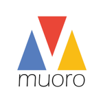 muoro