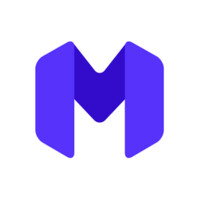 MUPIXA
