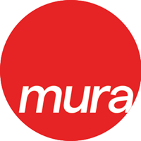 Mura CMS