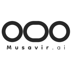 Musavir AI