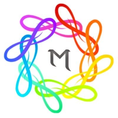 Muse mBaaS