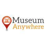 Museum Anywhere eMembership Cards