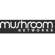 Mushroom Networks Truffle