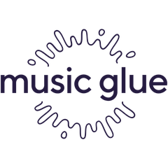 Music Glue