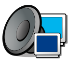 Music Player Daemon (MPD)