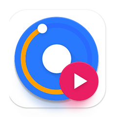Music Player Go