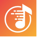 Music Shop 360