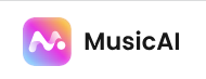MusicAI