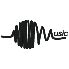 MusicGenerate
