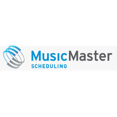 MusicMaster