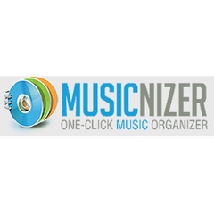 Musicnizer