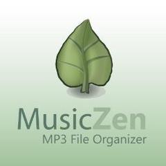 MusicZen