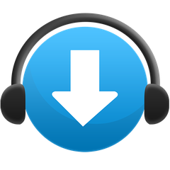 Musify
