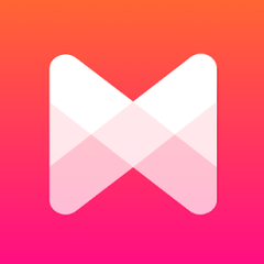 Musixmatch
