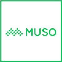 MUSO