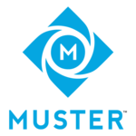 Muster