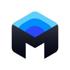 mutable.ai
