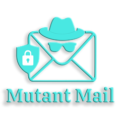 Mutant Mail