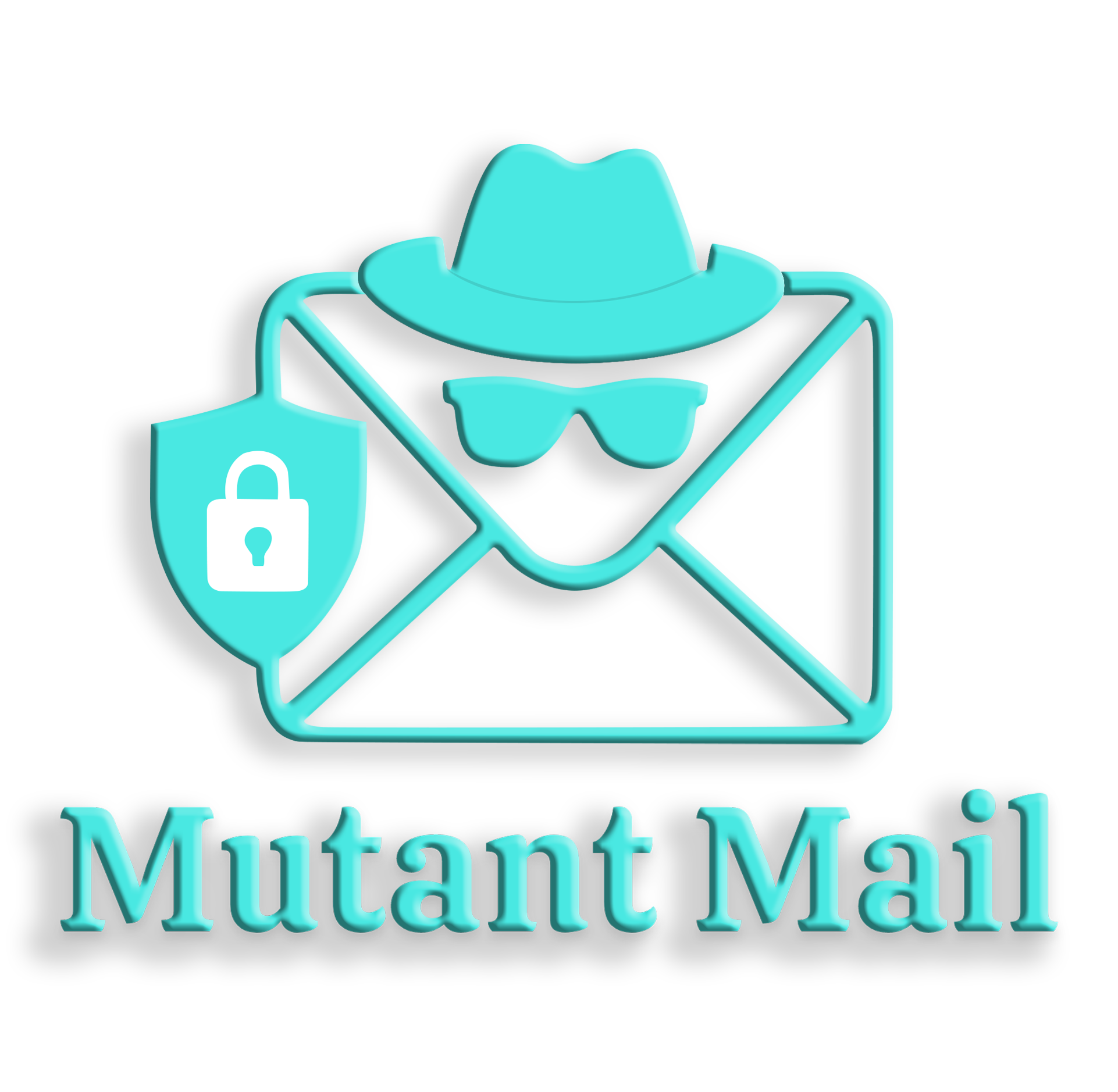 Mutant Mail