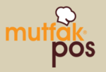 MutfakPos
