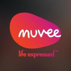 muvee Reveal Encore