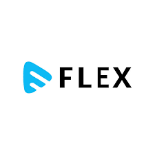 Muvi Flex