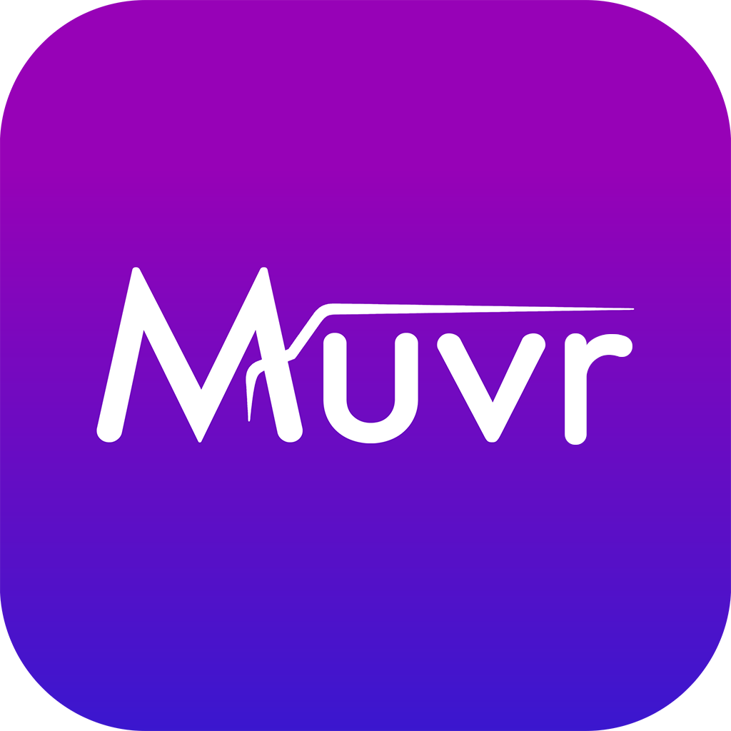 Muvr