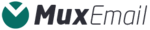 MuxEmail