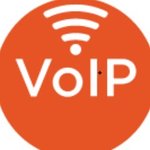 MV Business VoIP