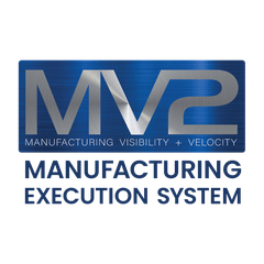 MV2