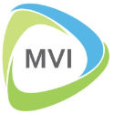 MVI