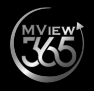 MView365