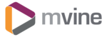 Mvine Cyber Secure Platform