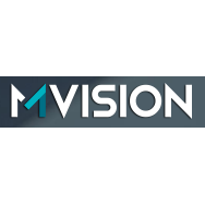Mvision AI