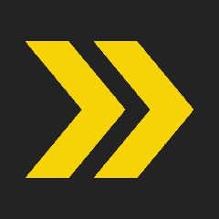 MVMNT