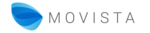 MVMobile
