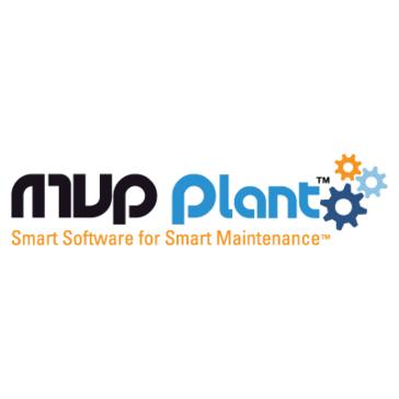 MVP Plant