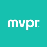 MVPR