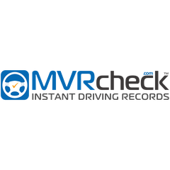 MVRcheck