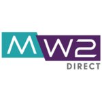 MW2 Direct