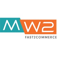 MW2's Direct Selling/MLM Model Suite
