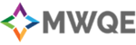 MWQE
