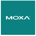 MX-AOPC UA Suite