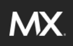 MX Data Aggregation