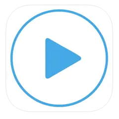 MX Player