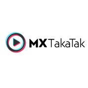 MX TakaTak