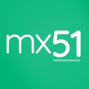mx51