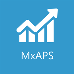 MxAPS