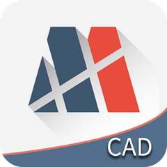 MxCAD